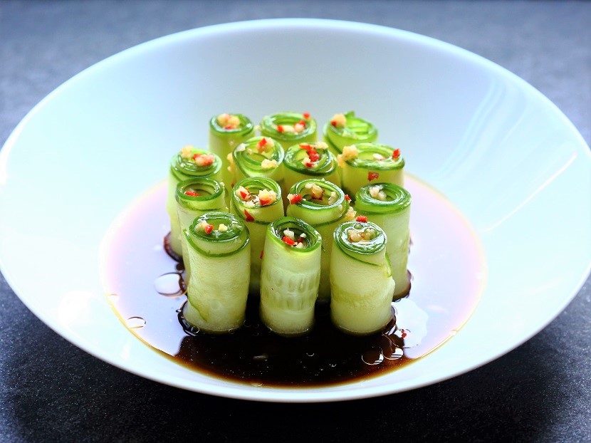 Giúp da tăng độ ẩm khỏe hồng hào bằng món ăn quen thuộc lại rẻ tiền-2