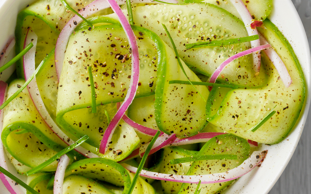 Giúp da tăng độ ẩm khỏe hồng hào bằng món ăn quen thuộc lại rẻ tiền-3