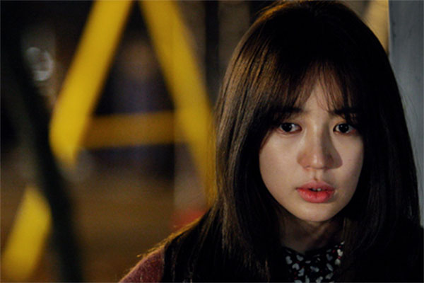 Năm đầu sau kết hôn, dù không kiếm được tiền, nhà chồng vẫn không thể khinh vì tôi có thứ này-2