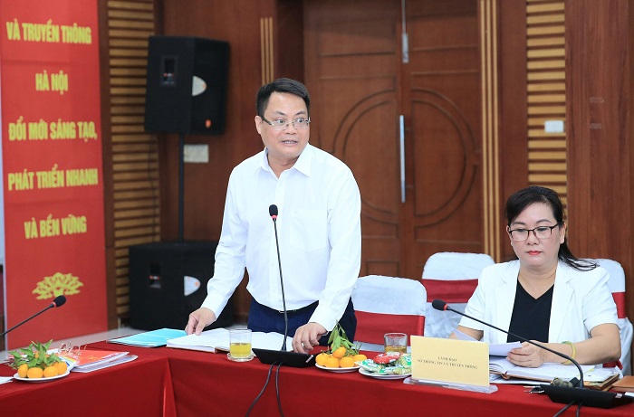 Phát huy vai trò của người đứng đầu trong thực hiện Quy chế dân chủ ở cơ sở-4