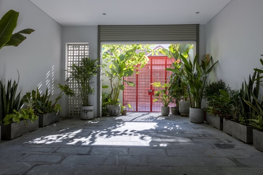 Trong nhà có 4 tín hiệu này lộc khí phừng phừng gia chủ sắp đón tin vui, may túi ba gang mà đựng vàng-3