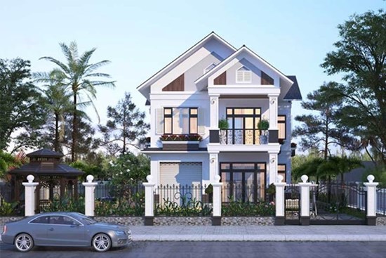 Trong nhà có 4 tín hiệu này lộc khí phừng phừng gia chủ sắp đón tin vui, may 