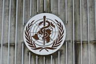 WHO công bố danh sách nóng về mối đe dọa sức khỏe toàn cầu mới