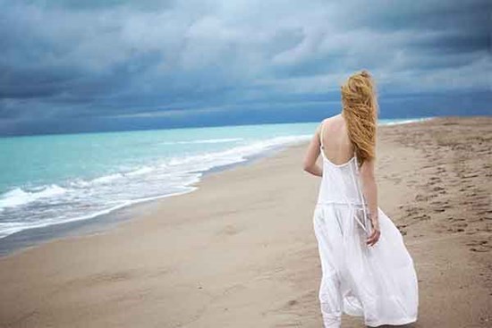 Vào nhà nghỉ bắt chồng ngoại tình, vợ ngỡ ngàng danh tính kẻ thứ ba