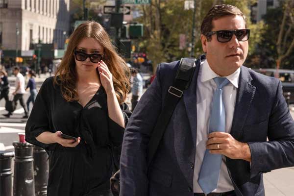 Cảnh sát Nhật Bản bắt 3 người Việt nghi lừa đảo tình cảm quốc tế”-2