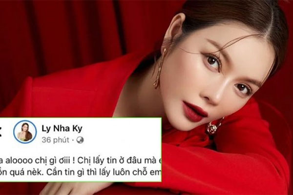 Hé lộ 4 điểm gây choáng váng trong biệt thự của nữ diễn viên vừa dính tin đồn bị bắt-24