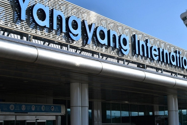 Bắt tạm giam nguyên Phó Phòng PC03 Công an tỉnh An Giang-2