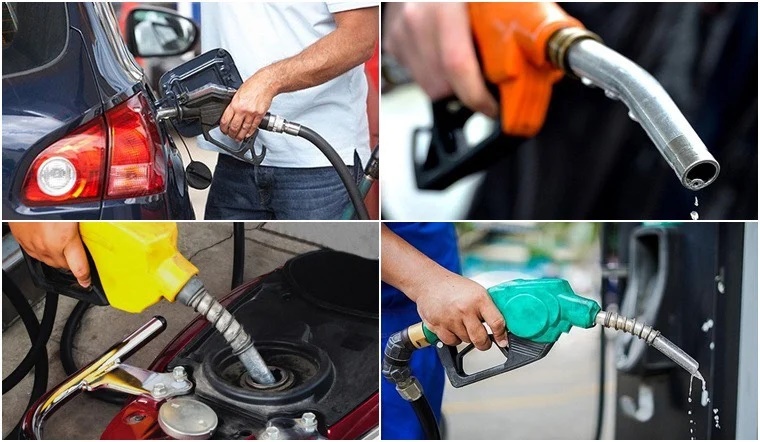 Người bán xăng bật mí: Đừng đổ dầu buổi sáng, tránh đổ xăng buổi chiều, áp dụng thực tế tiết kiệm cả nửa triệu-2