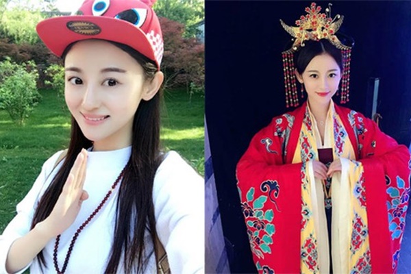 3 loại ung thư hôn nhân: Khi một người mắc thì nửa kia cần được tầm soát càng sớm càng tốt-5