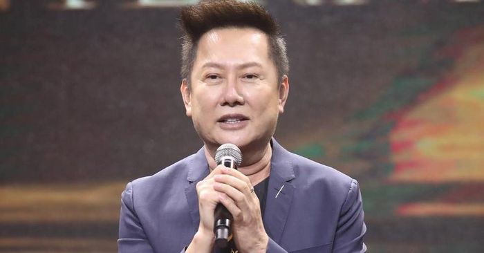 Chủ tịch Miss Grand gây tranh cãi vì miệt thị ngoại hình Thiên Ân-1