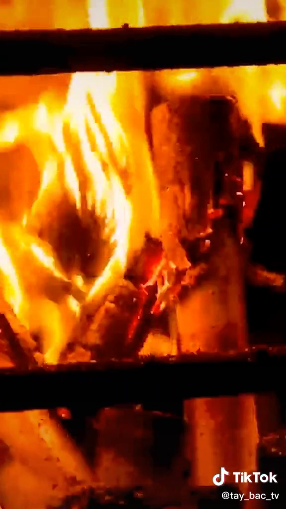 Loại muối đắt nhất hành tinh 8 triệu đồng/kg có gì đặc biệt?-6