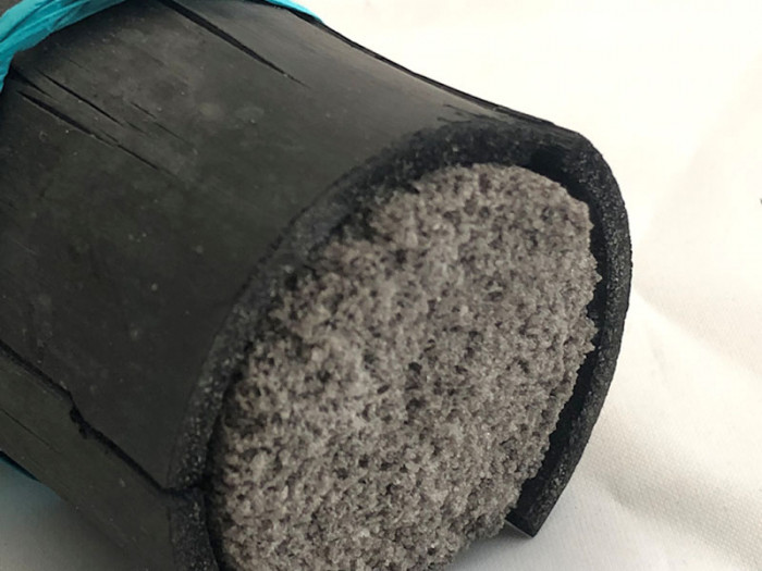 Loại muối đắt nhất hành tinh 8 triệu đồng/kg có gì đặc biệt?-4