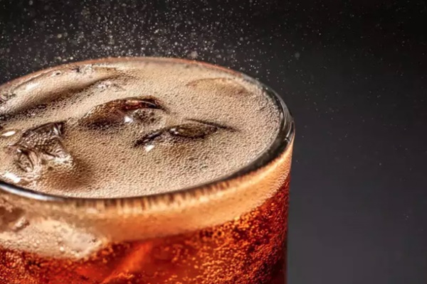 Người Ấn Độ có 1 thức uống làm ấm người và kích thích tiêu mỡ thừa, thậm chí ngừa ung thư-6