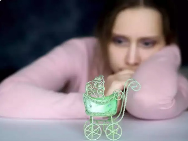 Đồ uống có ga có thể làm giảm khả năng sinh sản cả nam và nữ-6