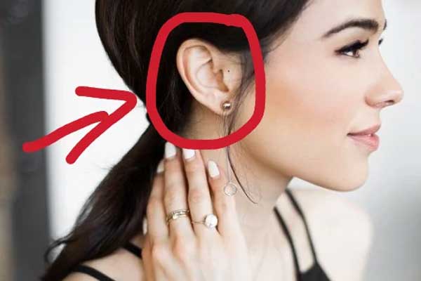 Giờ sinh của đứa trẻ có sao may mắn chiếu mệnh, gia đình được phúc khí vây quanh-4