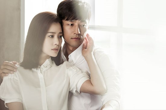 Tại sao đàn ông thích lừa dối phụ nữ đã có gia đình? Lý do rất đơn giản, 3 người đàn ông đã nói rất tường tận