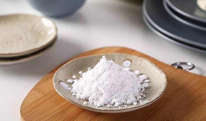 Miếng cọ thép nướng trên lửa, rất nhiều người không biết công dụng của nó là gì, khi biết rồi chỉ muốn thực hành ngay-1