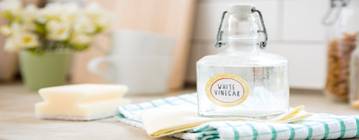 Miếng cọ thép nướng trên lửa, rất nhiều người không biết công dụng của nó là gì, khi biết rồi chỉ muốn thực hành ngay-3