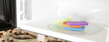 Miếng cọ thép nướng trên lửa, rất nhiều người không biết công dụng của nó là gì, khi biết rồi chỉ muốn thực hành ngay-4