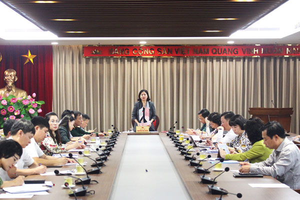 Hà Nội cân nhắc 2 phương án bắn pháo hoa dịp Tết Nguyên đán Quý Mão 2023-1