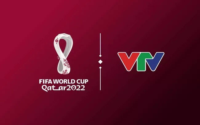 VTV đã chính thức sở hữu bản quyền FIFA World Cup 2022-1