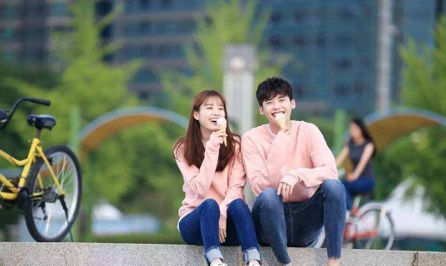 Lời khuyên của một bà mẹ: Người đàn ông có 3 thói quen này khi ăn thì không thể lấy, dù có thích đến mấy!-1