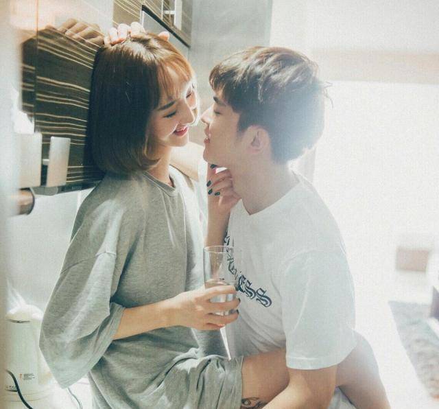 Lời khuyên của một bà mẹ: Người đàn ông có 3 thói quen này khi ăn thì không thể lấy, dù có thích đến mấy!-2