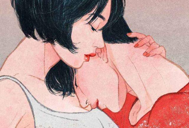 Lời khuyên của một bà mẹ: Người đàn ông có 3 thói quen này khi ăn thì không thể lấy, dù có thích đến mấy!-3