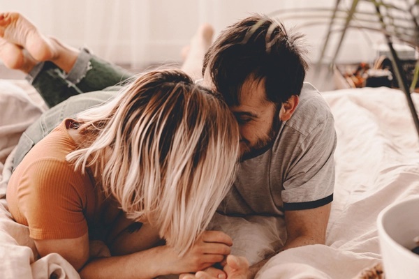 3 loại ung thư hôn nhân: Khi một người mắc thì nửa kia cần được tầm soát càng sớm càng tốt-4