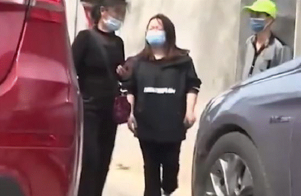 Chồng cúi đầu câm nín khi biết nguyên nhân vợ ngoại tình 5 lần trong 6 năm-2