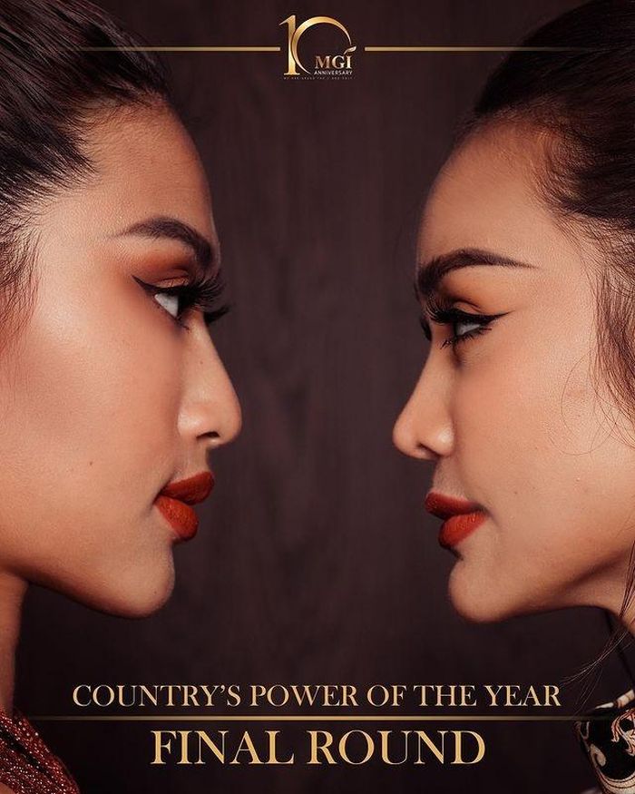 Thấy gì từ việc 2 triệu tài khoản hủy theo dõi Miss Grand?-3