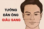 3 con giáp nữ mang số mệnh phượng hoàng, chồng giàu sang, con thành tài-4