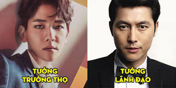 7 nét tướng của đàn ông làm nên nghiệp lớn, có 1/7 cũng phú quý hơn người-3