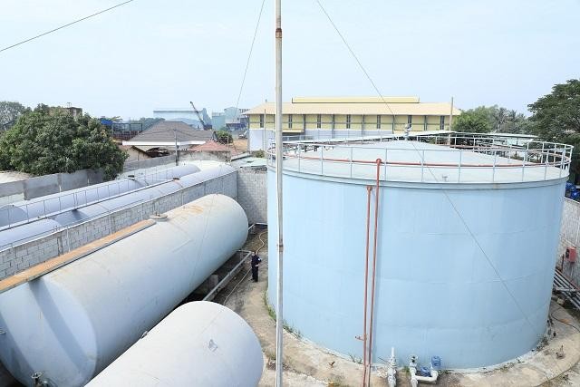 Phi vụ đánh tháo hàng triệu lít xăng lậu ngoài khơi sau cuộc điện thoại ẩn danh-1