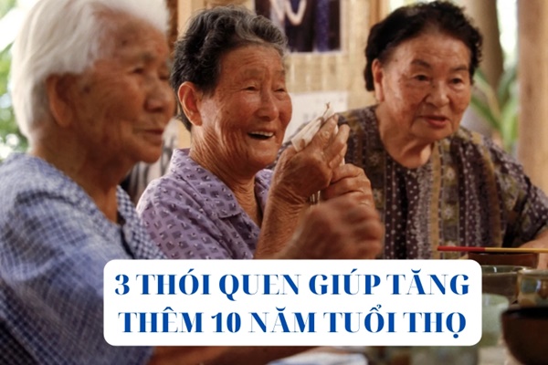 Để sống lâu hơn, khi chiên trứng người Nhật hay dùng phụ gia này-2