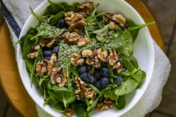 3 thói quen đơn giản có có thể kéo dài tuổi thọ của bạn hơn 10 năm-2