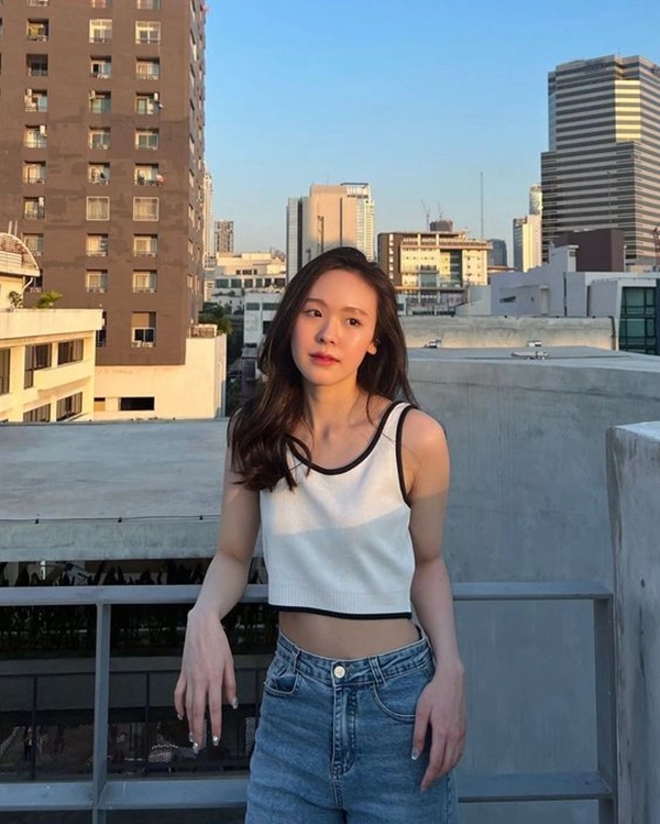 3 thói quen đơn giản có có thể kéo dài tuổi thọ của bạn hơn 10 năm-4