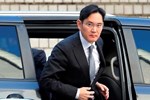 Bí ẩn vị sếp cũ Samsung bị nghi ăn cắp công nghệ, đem sang Trung Quốc-5