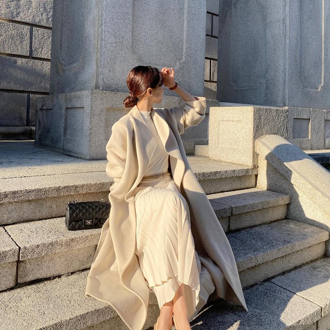 10 set đồ màu trung tính dễ mặc-2