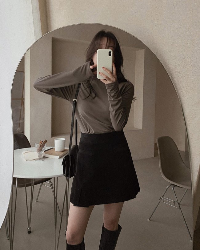 10 set đồ màu trung tính dễ mặc-3