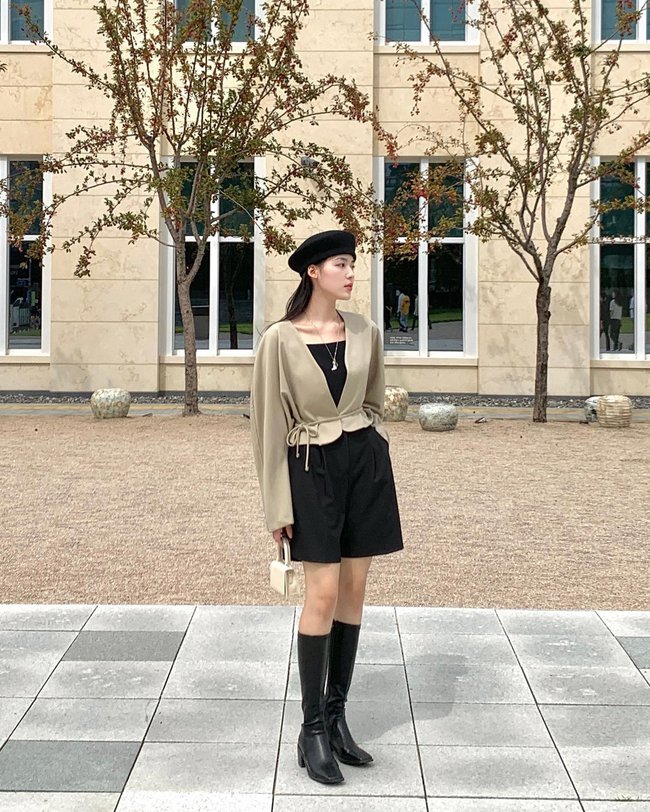 10 set đồ màu trung tính dễ mặc-7