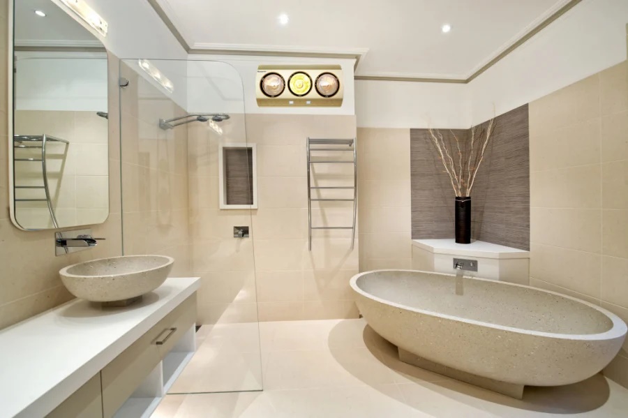 4 lý do khiến bạn nhất định phải bật đèn nhà vệ sinh khi ngủ trong nhà nghỉ, khách sạn, 90% đang bỏ phí-3