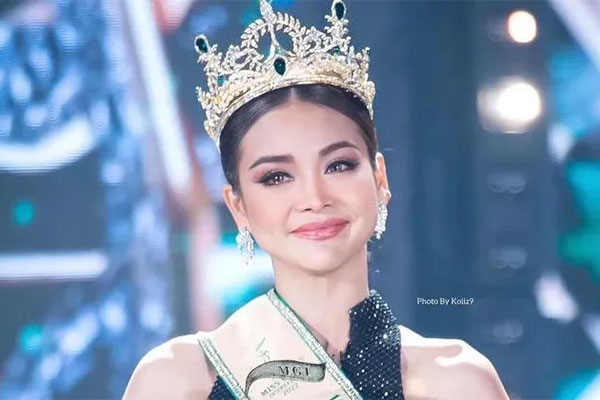 Diễn viên Thái bị bắt vì tổ chức đánh bạc online, phát tán nội dung khiêu dâm-3