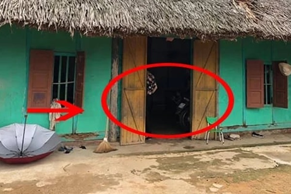 Đầu giường quay 3 hướng này tam đại sát: Không hoạn nạn cũng nợ nần ngập đầu khó lòng giàu có, là hướng nào?-4