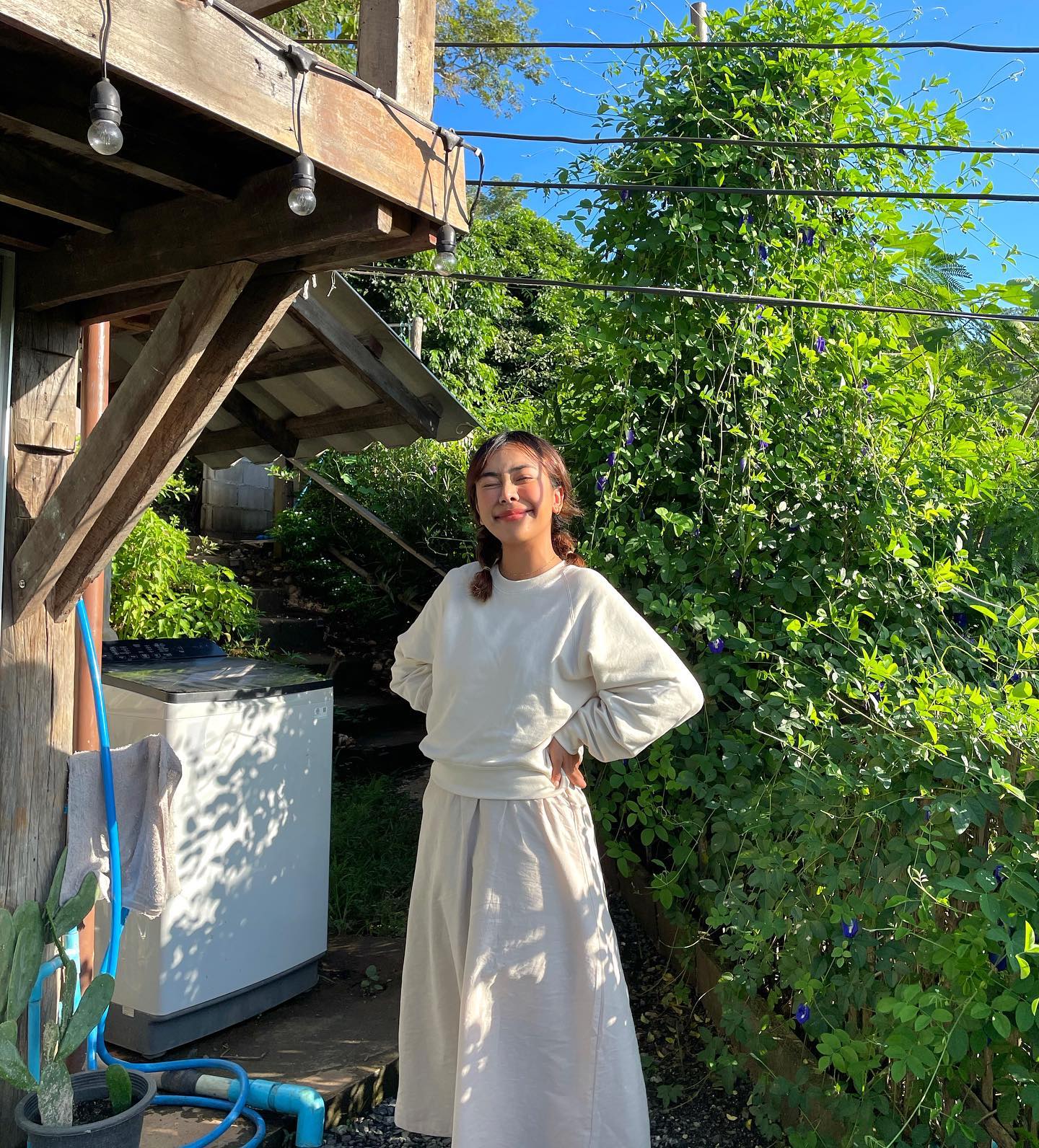 4 kiểu áo vừa giữ ấm vừa tôn dáng trẻ trung đáng sắm trong mùa lạnh-5