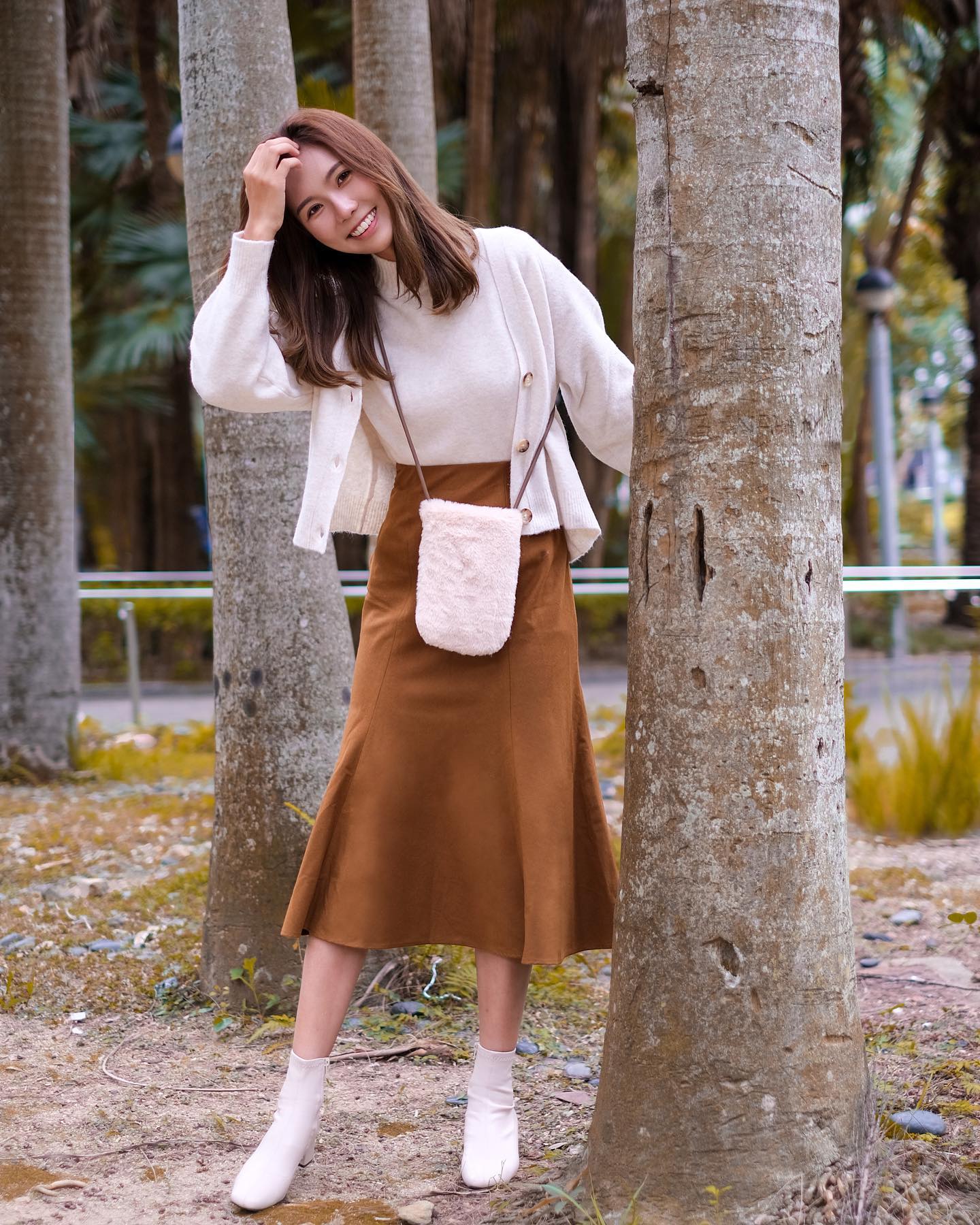 4 kiểu áo vừa giữ ấm vừa tôn dáng trẻ trung đáng sắm trong mùa lạnh-7