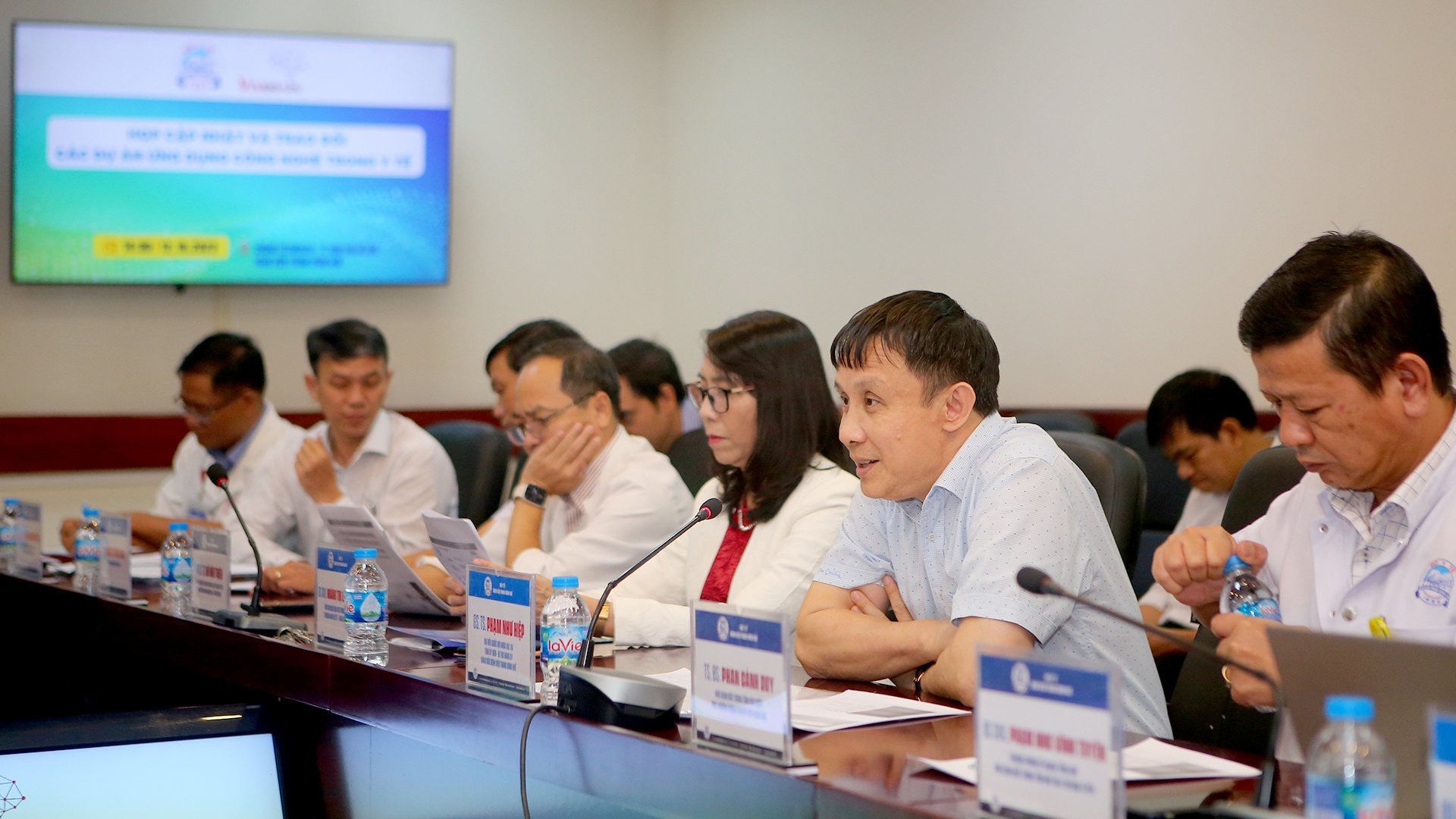 VinBrain và lời giải cho ‘bài toán khó’ của nhiều bệnh viện-1