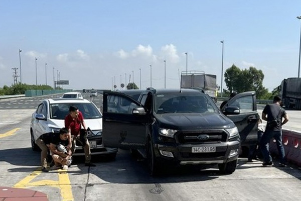 Gia đình bé gái 5 tuổi bị sát hại vẫn chưa nhận được đền bù-3