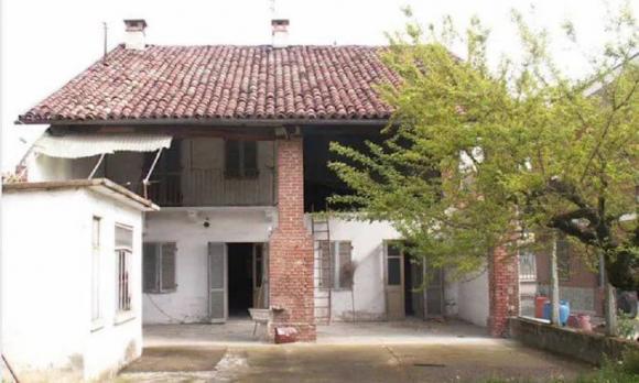 Người xưa nhắc nhở: Nhà sợ ba rò rỉ, là ba rò rỉ gì? Điều đó có liên quan tới sự thịnh vượng của gia đình?-3