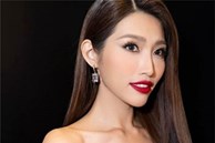 Bị nói bít cửa, hết tuổi thi Miss Grand International, Quỳnh Châu lên tiếng: 'Mình cũng biết buồn mà!'